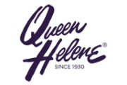 Queen Helene
