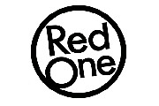 Red one