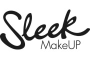 Sleek-logo