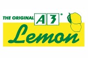 a3 lemon