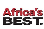 africa best