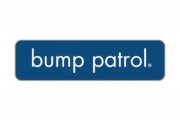 bump patrol