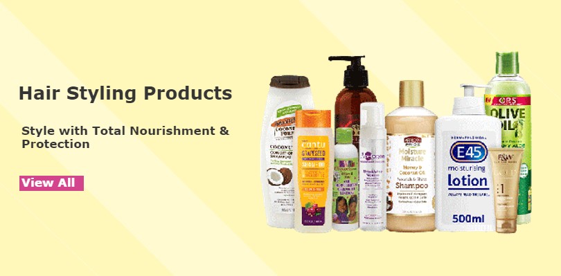 hair-Styling-Products-bg(1)