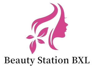 Beautystation BXL