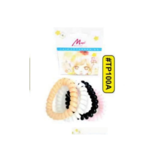 Maggic Collection TP100A