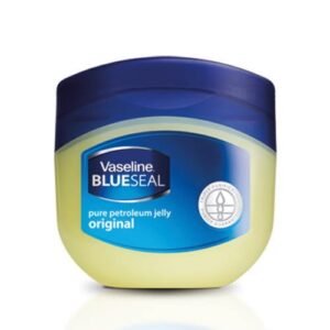 Vaseline Blue Seal Original Jelly 100 ml