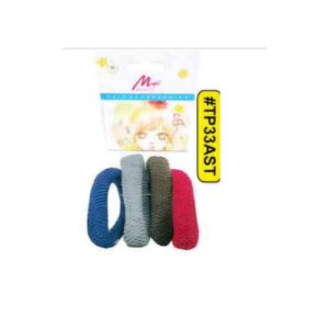 Maggic Collection TP33AST