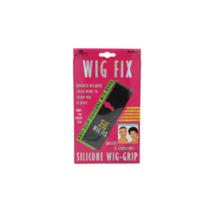 Murry Wig Fix Silicon Wig Grip