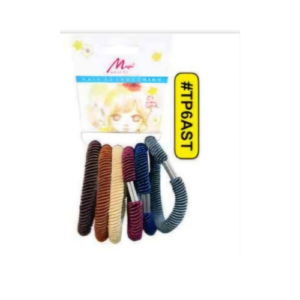 Maggic Collection TP6AST