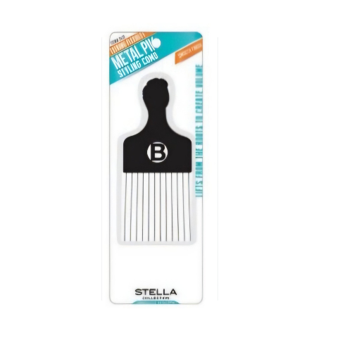 bxl Metal Pik 2410