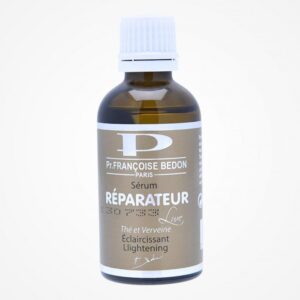 Pr.Francoise Bedon Reparateur Eclaircissant Lightening Serum 50ml