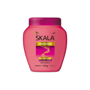 Ceramides Conditioner - Skala