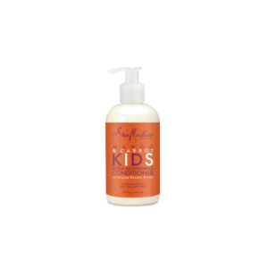 Mango & Carrot KIDS Conditioner