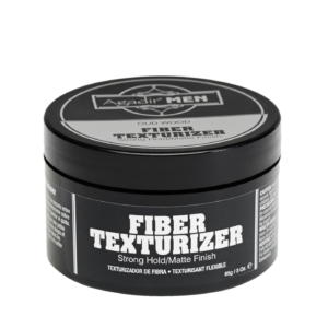 Agadir Fiber Texturizer - 3 oz.