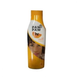 Paw Paw Clarifying Body Lotion with Vitamin E and Papaya extracts (500ml)